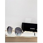 Chanel Sunglasses # 302398, cheap Chanel Sunglasses