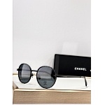 Chanel Sunglasses # 302400, cheap Chanel Sunglasses