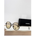 Chanel Sunglasses # 302401, cheap Chanel Sunglasses