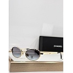 Chanel Sunglasses # 302402, cheap Chanel Sunglasses