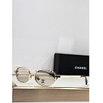 Chanel Sunglasses # 302403, cheap Chanel Sunglasses