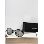 Chanel Sunglasses # 302405, cheap Chanel Sunglasses