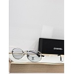 Chanel Sunglasses # 302406, cheap Chanel Sunglasses