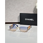 Chanel Sunglasses # 302408, cheap Chanel Sunglasses