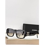 Chanel Sunglasses # 302416, cheap Chanel Sunglasses