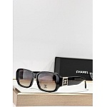Chanel Sunglasses # 302419, cheap Chanel Sunglasses