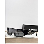 Chanel Sunglasses # 302426, cheap Chanel Sunglasses