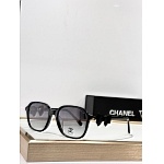 Chanel Sunglasses # 302428, cheap Chanel Sunglasses