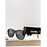 Chanel Sunglasses # 302430, cheap Chanel Sunglasses