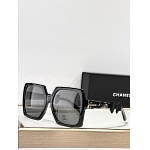 Chanel Sunglasses # 302433, cheap Chanel Sunglasses