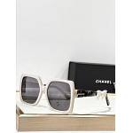 Chanel Sunglasses # 302434, cheap Chanel Sunglasses