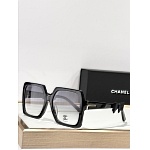 Chanel Sunglasses # 302436, cheap Chanel Sunglasses