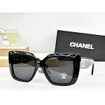 Chanel Sunglasses # 302438, cheap Chanel Sunglasses