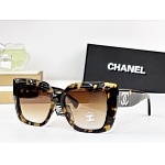 Chanel Sunglasses # 302439, cheap Chanel Sunglasses