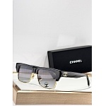 Chanel Sunglasses # 302442, cheap Chanel Sunglasses