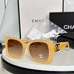 Chanel Sunglasses # 302449, cheap Chanel Sunglasses