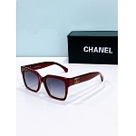 Chanel Sunglasses # 302454, cheap Chanel Sunglasses