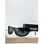 Chanel Sunglasses # 302457, cheap Chanel Sunglasses
