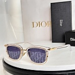 Dior Sunglasses # 302460