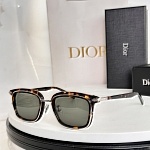 Dior Sunglasses # 302461, cheap Dior Sunglasses