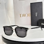 Dior Sunglasses # 302462