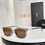 Dior Sunglasses # 302463, cheap Dior Sunglasses