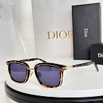 Dior Sunglasses # 302464