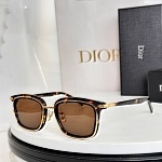 Dior Sunglasses # 302465, cheap Dior Sunglasses