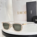 Dior Sunglasses # 302466, cheap Dior Sunglasses