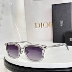 Dior Sunglasses # 302467