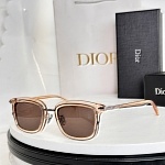 Dior Sunglasses # 302468, cheap Dior Sunglasses
