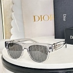 Dior Sunglasses # 302469, cheap Dior Sunglasses