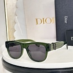Dior Sunglasses # 302470, cheap Dior Sunglasses