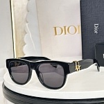 Dior Sunglasses # 302471