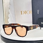 Dior Sunglasses # 302472, cheap Dior Sunglasses