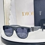 Dior Sunglasses # 302473, cheap Dior Sunglasses