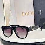 Dior Sunglasses # 302474