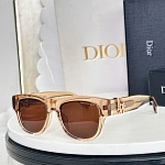 Dior Sunglasses # 302475