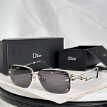Dior Sunglasses # 302477