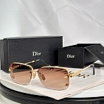 Dior Sunglasses # 302478