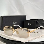 Dior Sunglasses # 302479