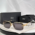 Dior Sunglasses # 302480, cheap Dior Sunglasses