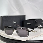 Dior Sunglasses # 302481, cheap Dior Sunglasses
