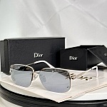 Dior Sunglasses # 302482, cheap Dior Sunglasses