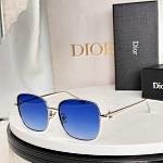 Dior Sunglasses # 302483