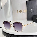 Dior Sunglasses # 302484