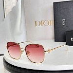 Dior Sunglasses # 302485