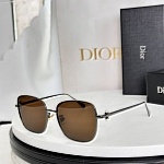 Dior Sunglasses # 302486, cheap Dior Sunglasses