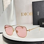 Dior Sunglasses # 302487