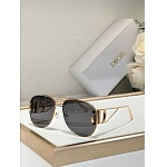 Dior Sunglasses # 302488, cheap Dior Sunglasses